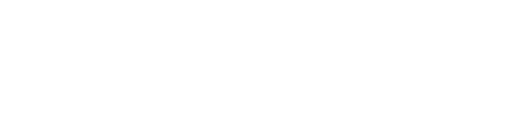 Hevy