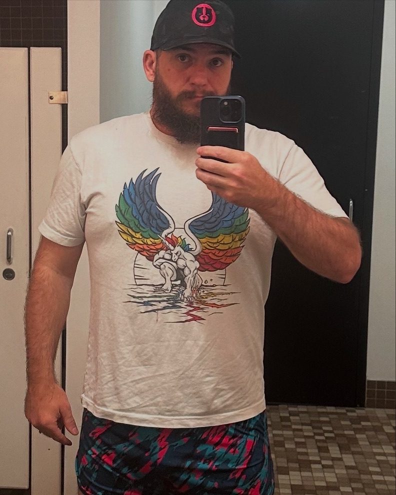 Progress photo 8 of 10