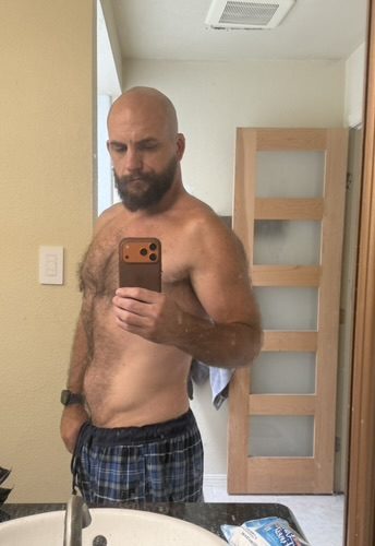 Progress photo 10 of 10